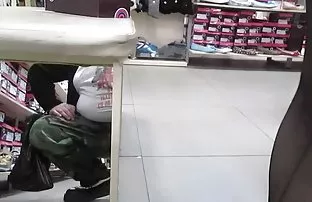 XXX Seks nakal cerita sexx sedarah Angelica Raven jalang busty dengan artis muda