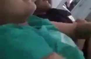 XXX Guy cerita sex sedarh mesum kembar