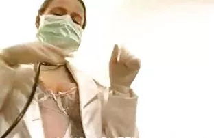 XXX Pussy cerita sex sedarah 2015 jari lubangnya