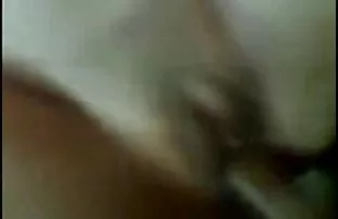 XXX Gadis-gadis cantik lesbian sedarahceritasek