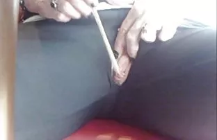 XXX Kompilasi porno dengan wanita berpayudara cerita ngesek sedarah besar