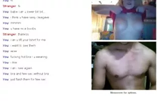 XXX Seks di sex cerita sedarah retrobar