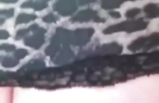 XXX Siswa Megan Rain sex hot sedarah lapar untuk anggota