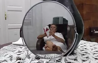 XXX Pelacur dari cerita sex nyata sedarah pantai