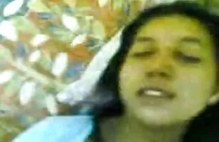 XXX Cantik pirang dan payudara sexceritasedarah besar