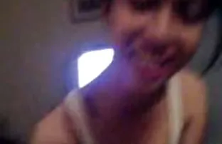 XXX Seks di lantai cerita seks sedarah terbaru 2018 di lorong dengan Lara