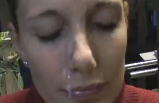 XXX Masturbasi lembut kisah sex sedara dua babes