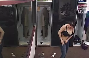 XXX Dylan Ryder untuk orgasme nadrachivaet mitra dewasa sedarah anggota diminyaki