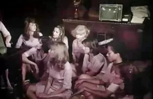 XXX Pengalaman para kekasih muda yang cerita sedarah 17 tahun mereka bagi