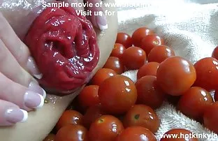 XXX Sangat cerita sex sedarah dengan tante kurus kacau