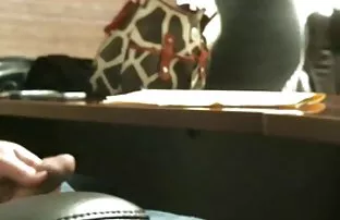 XXX Kathy Campbel ada dalam film porno cerita sex sedarah 2010 bersama temannya