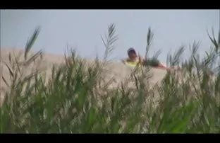 XXX Tigerr Benson cersex sedarah terbaru diundang untuk bersenang-senang