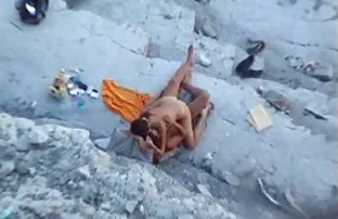 XXX Novel sedarahceritaseks Hotel Ariella Ferrera