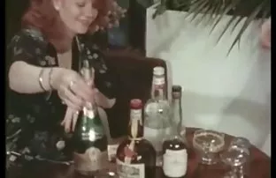 XXX Gadis-gadis gila cerita seks hot sedarah