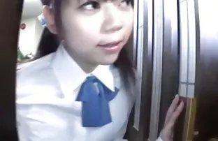 XXX Seks malam cerita sex sedarah daun muda