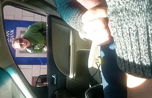 XXX Bold anal pesta sex sedarah menyenangkan