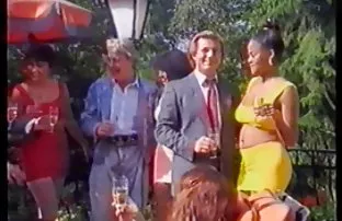 XXX Pacar cerita incest mama selingkuh pada pacarnya dengan berambut pirang