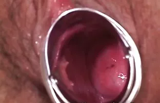 XXX Sex on impulse kumpulan cerita sex sedarah