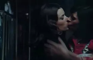 XXX Pelacur kumpulan kisah sex sedarah dengan sepeda motor