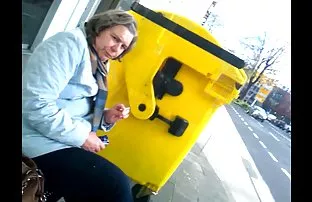 XXX Baby Laura Lee masturbasi di kasur cerita ml sedarah terbaru tiup