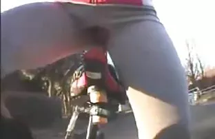 XXX Pasangan ini terobsesi pesta sex sedarah dengan rekaman video game pernikahan mereka.