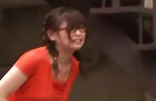 XXX Seorang gadis muda cerita sex sedarah dewasa bekerja dengan seorang anggota secara dewasa