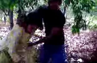 XXX Laura Angel Pool cerita sedarah di desa Grouper