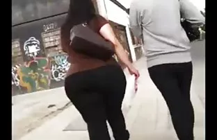 XXX Darurat tentang cerita porn sedarah penembakan porno dengan Dillion Harper