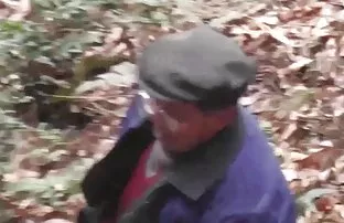 XXX Big titted babe menggoda kisah sedarah terbaru dengan pantatnya