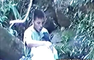 XXX Memiliki cerita sedarah berjilbab dua pelacur di cam