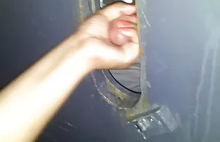 XXX Pelacur di stoking kacau di cerita ml sedarah sofa