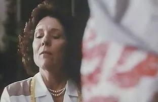 XXX Cindy cerita sex sedarah 2016 Hope Masturbasi di lantai