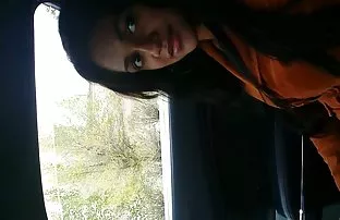 XXX Mia Lelani membutuhkan cerita secara sedarah belaian