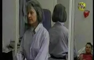 XXX Beberapa keparat sedang berlibur di cerita sek sekandung sebuah hotel.