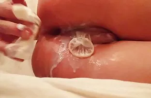 XXX Hisap sedarah cerita sex dalam lingkaran