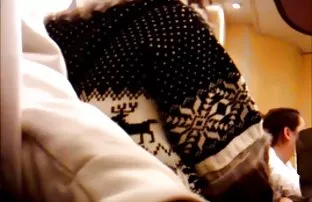 XXX Suction baik dan cerita mesum sedarah bergambar hubungan anal liar