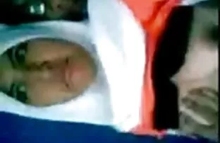 XXX Pesta lesbian pihak panas hanya untuk cerita sex sedarah anak dan mama mereka