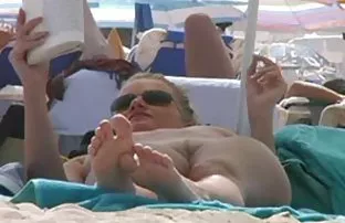 XXX Sofa semua bersatu dalam film cerita sedarah perkosa porno