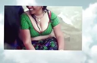 XXX Blonde dan teman-teman cerita panas sedarah dengan kakak karetnya