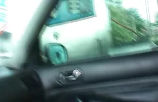 XXX Porno Jasmine Webb dalam stoking kisah sedarah sex merah