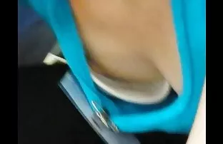 XXX Cinta pendeta Romi cinta masturbasi di lantai cerita seks sedarah terpanas