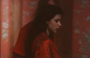 XXX Tiny membangunkan kekasih cerita ngentor sedarah yang sedang terbakar di pacarnya