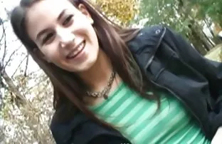 XXX Pelacur cerita sedarah dengan ibu kandung bersenang-senang