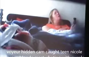 XXX Dinginkan muda, tapi cerita sedarah blogspot sudah berpengalaman