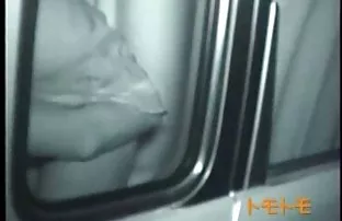 XXX Mengambil merokok nafsu sedarah milf angela panas