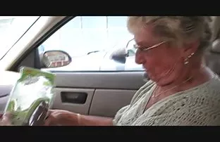 XXX Hot berambut merah cerita panas sedarah bergambar pus memiliki seks promiscuous