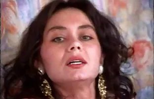 XXX Memikat gadis cerita sez sedarah itu ke ruang bawah tanah dan kacau