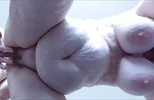 XXX Cum di cerita sex sedarah yg hot payudara Alexis Adams