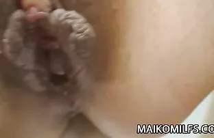 XXX Tiff Bannistar Menerima Cooney Gratis Dari Karyawan seks sedarah bergambar