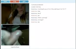 XXX Blonde kumpulan cerita sex sedarah ibu dan anak membebani seorang anggota pria yang terbaring